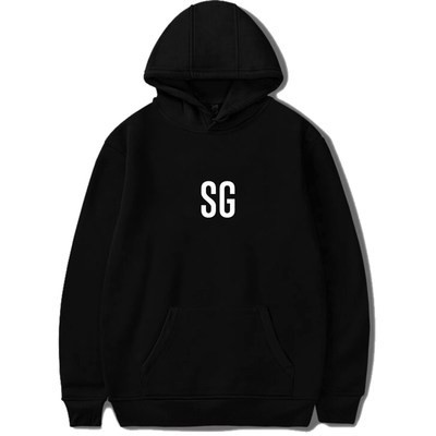 SALE- Áo Hoodie Cheap Moment BTS  - áo chất