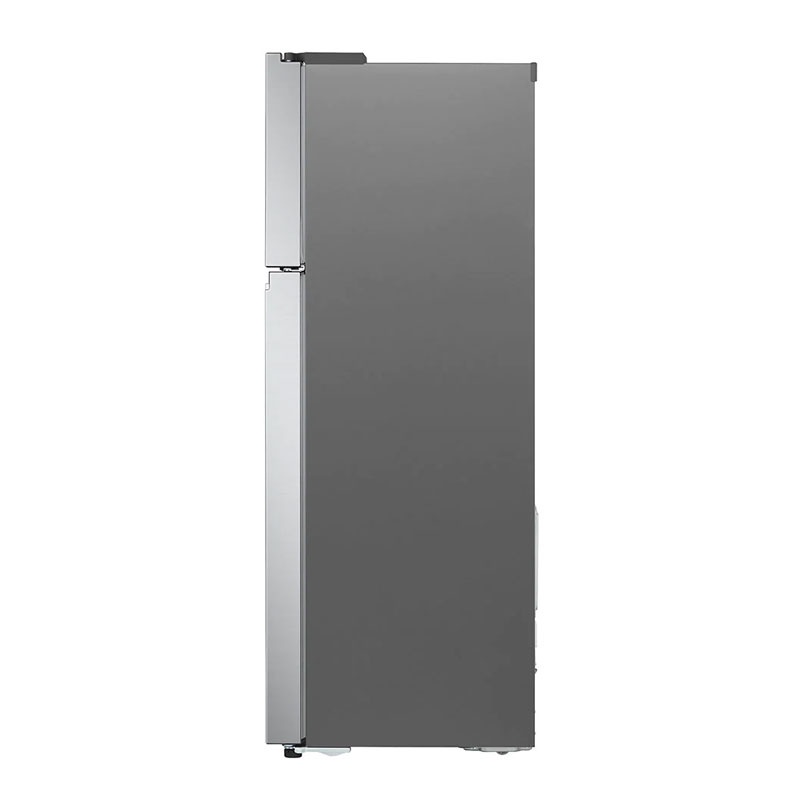 Tủ lạnh LG Inverter 335L GN-M332PS