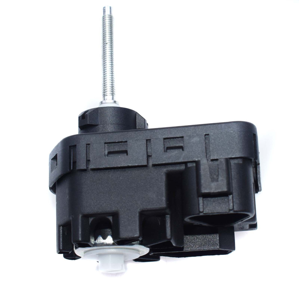 Mô Tơ Mức Đèn Pha Chuyên Dụng Cho Xe Hơi MAZDA 6 NISSAN SUZUKI Sx4 TOYOTA Avensis 8566122020