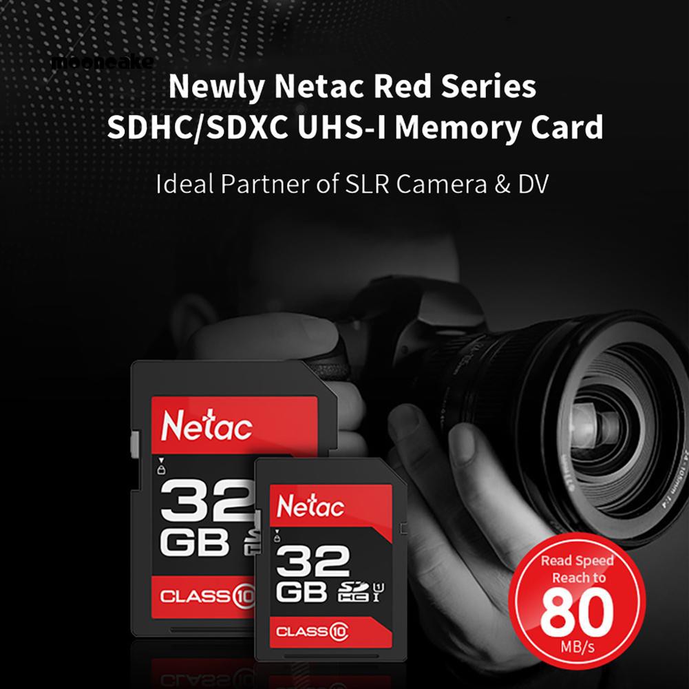 Thẻ nhớ P600 UHS-I 10 tốc độ nhanh SD SDHC/SDXC | BigBuy360 - bigbuy360.vn