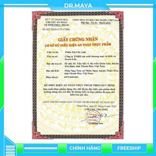 Combo áo rảnh tay và Máy hút sữa điện đôi #real bubee (có massage)