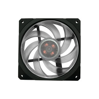 Tản nhiệt nước Cooler Master MasterLiquid ML240P
