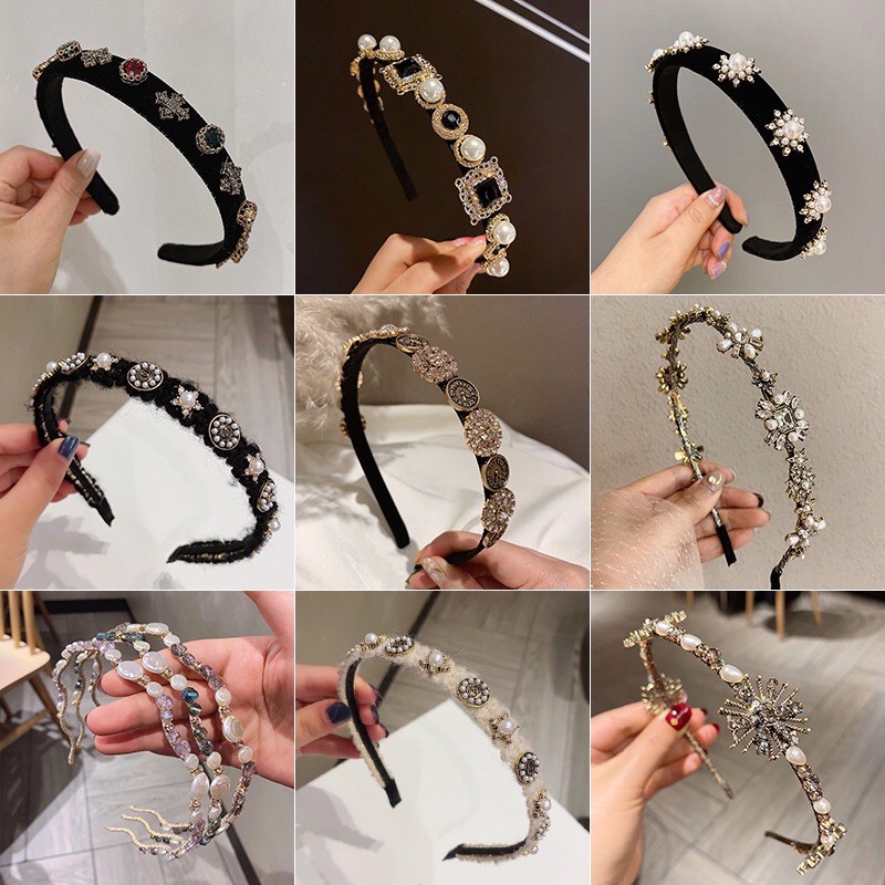 [CÓ SẴN] bờm dạ phối đá