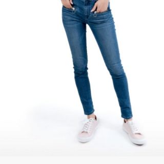 Quần jean esprit xuất xịn
