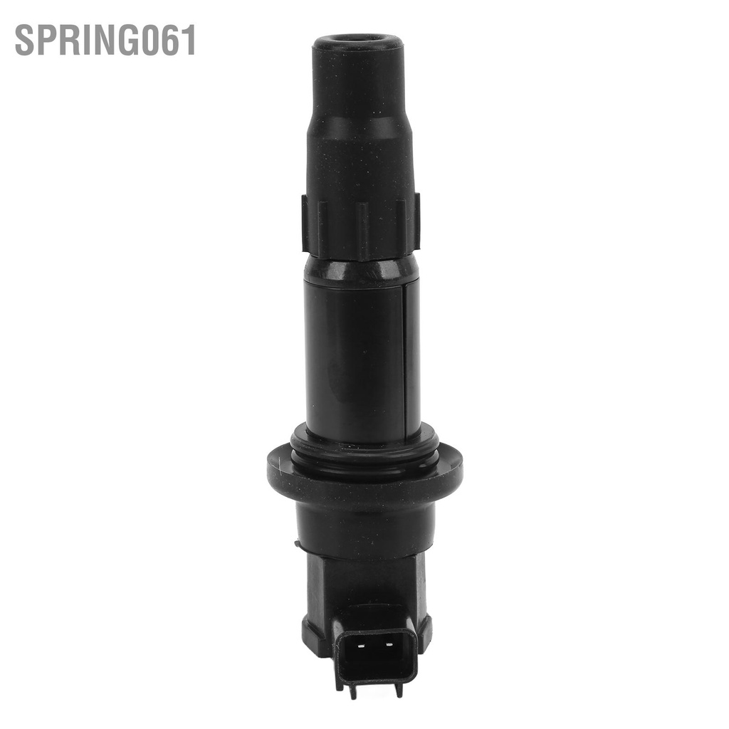 Spring061 Thanh cuộn đánh lửa động cơ 5TA ‑ 82310‑00‑00 Thay thế cho YFZ450 YZ450F WR450F ATV Motorcycle