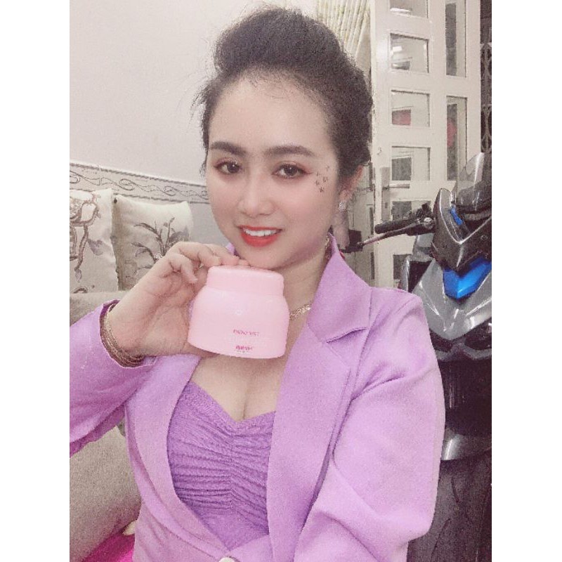 Kem Body Too White BEOVi | BigBuy360 - bigbuy360.vn
