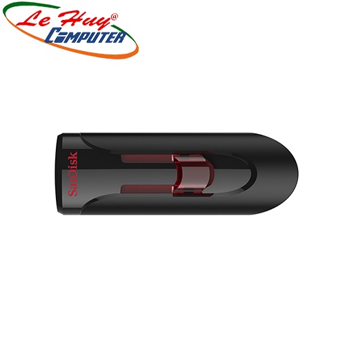 USB SanDisk CZ600 16GB 3.0