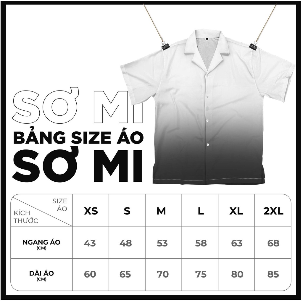 Áo sơ mi tay ngắn unisex nam nữ, form rộng phong cách nhật bản hoạ tiết mèo KiCat
