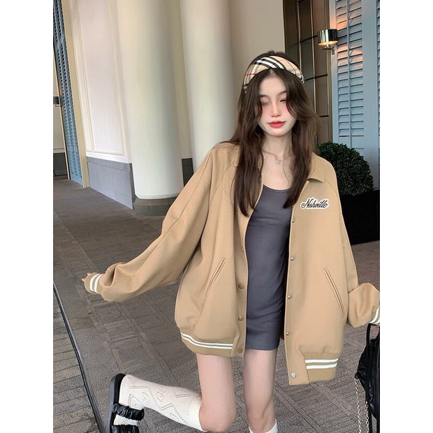 Quần jeans ống đứng , Quần bò nữ màu xanh nhạt co dãn có may gấu phong cách hàn quốc MS 19 | BigBuy360 - bigbuy360.vn