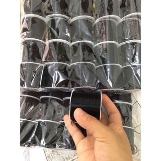Chun nối tóc- phụ kiện nối tóc salon