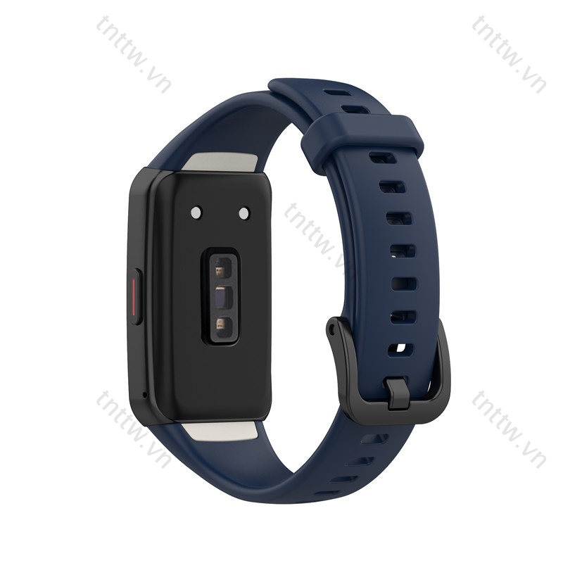 Dây đeo thay thế cho đồng hồ thông minh Huawei Band 6/ Honor