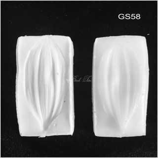 Gân silicon cao cấp hoa hướng dương