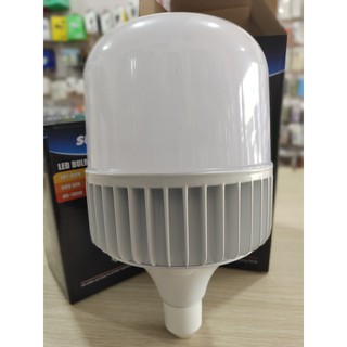 Đèn led bulb trụ sunlite 30w siêu sáng siêu bền