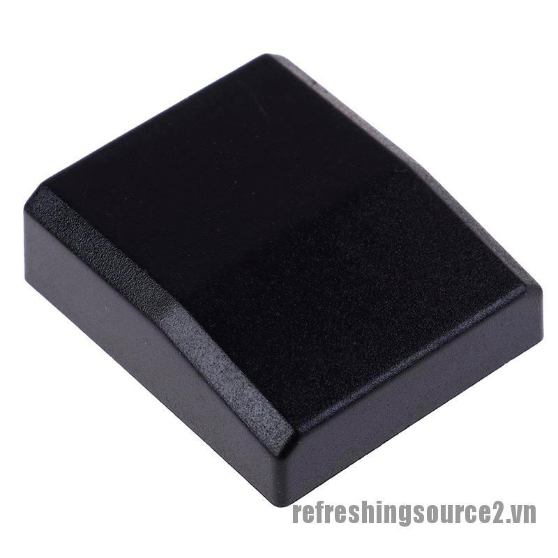 Bộ Sạc Pin Năng Lượng Mặt Trời 5v 2A