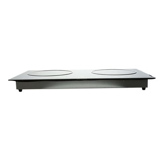 Bếp Điện Từ Đôi GoldSun IH-GYL06