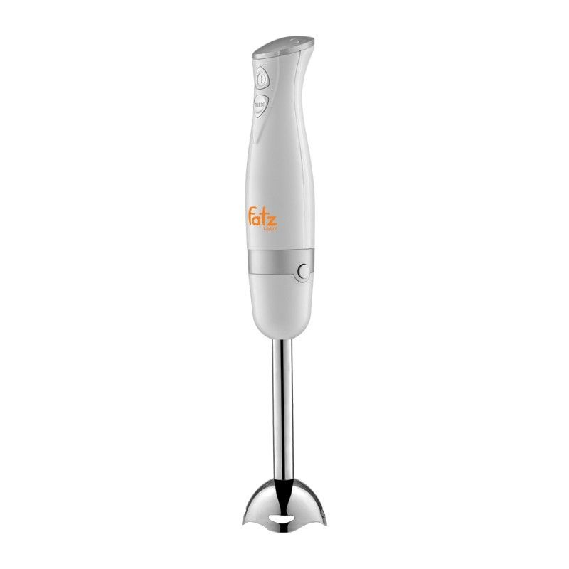 Máy Xay Cầm Fatz 8.1 800w FB5350TL