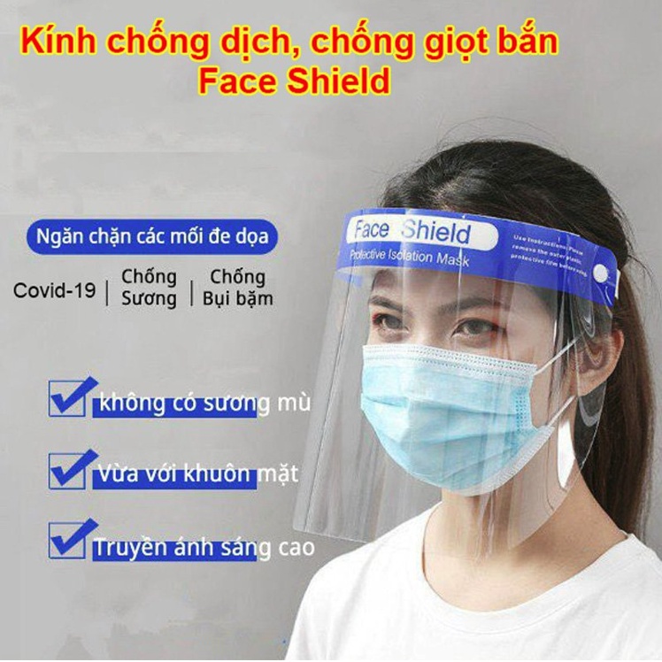 Khẩu Trang Y Tế 3D Mask  RẺ VÔ ĐỊCH  Kháng Khuẩn Quai Đeo Mềm Không Đau Tai Hộp 50 Chiếc