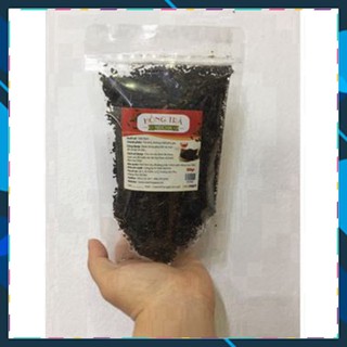 Hồng trà Neicha túi 50gr