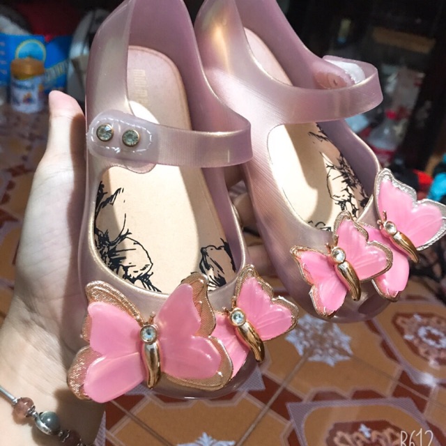 Combo Huệ Lâm