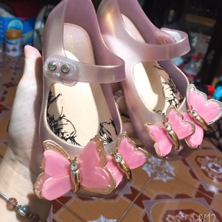 Combo Huệ Lâm