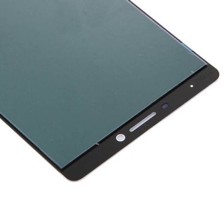 BỘ MÀN HÌNH OPPO R7 PLUS ZIN MÁY