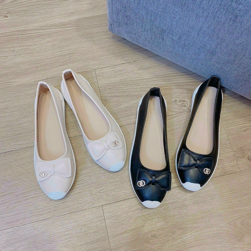 🌼Bệt nơ  khoá chanel Hàng hót. | BigBuy360 - bigbuy360.vn