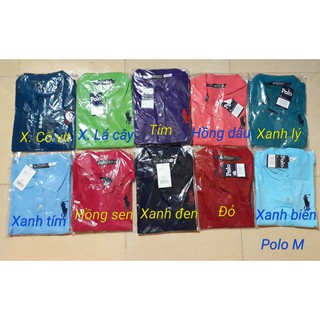 SALE ÁO THUN NỮ (SIZE M & L)