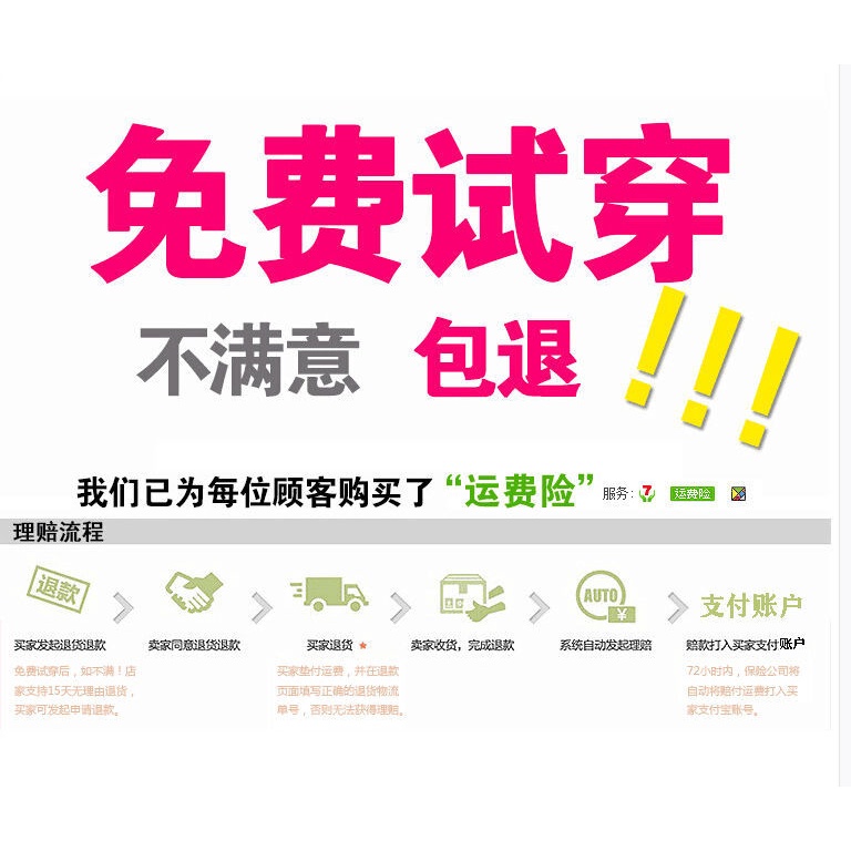 Set Áo Thun In Chữ + Quần Short Thời Trang Mùa Hè Cho Bé Trai