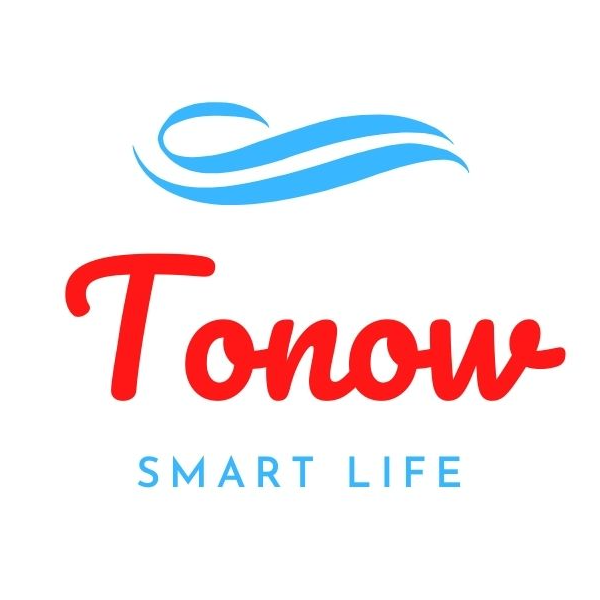 Tonow - Đồ Chơi Thông Minh