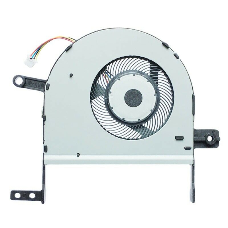 Quạt Tản Nhiệt CPU zzz Dành Cho S15 S510 S510U S510UA S510UQ for DC 5V 0 5A