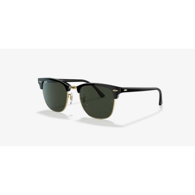 mắt kính Ray-Ban / RB3016 clubmaster classic