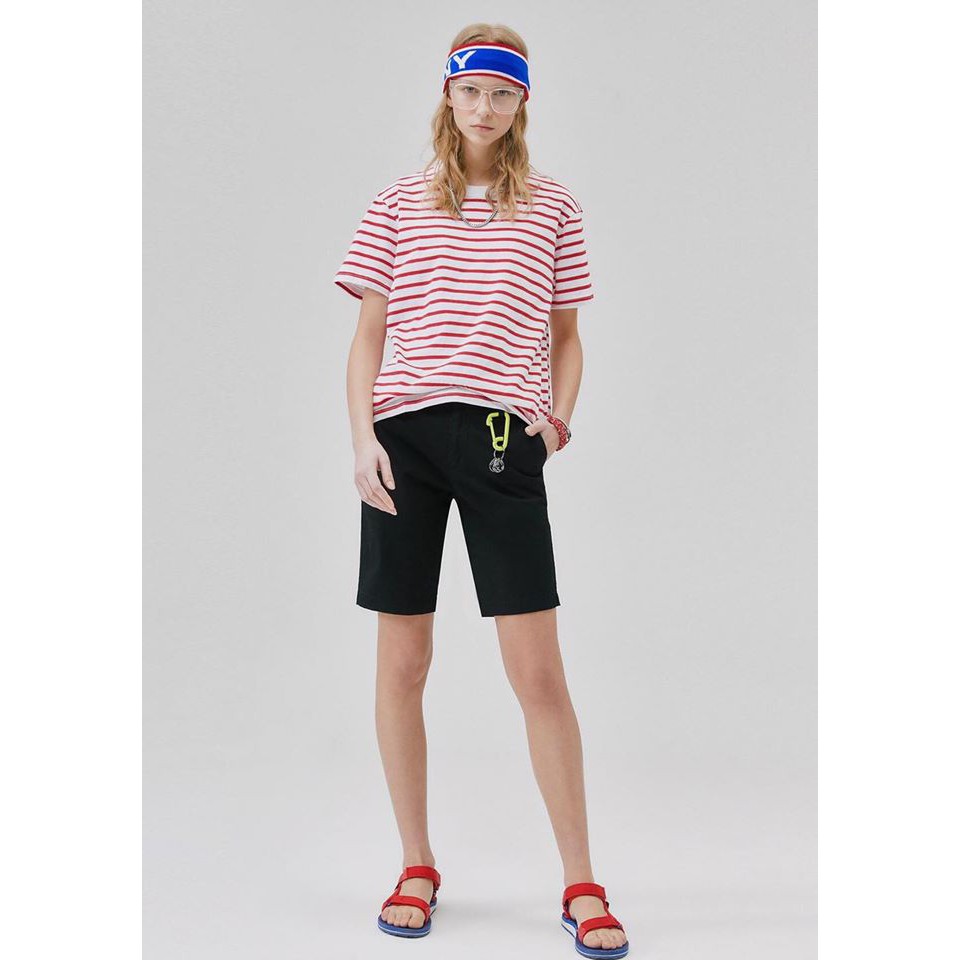 quần kaki Dickies