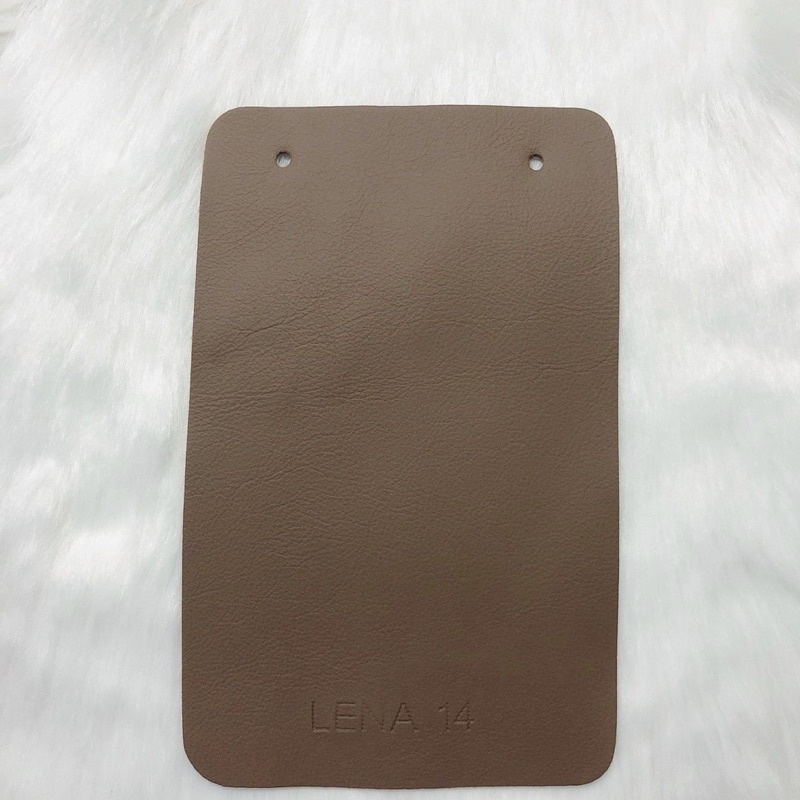 Ghế sofa giường Trường Mai Sài Gòn cao cấp chất liệu simili nhập khẩu thiết kế theo phong cách hàn quốc hiện đại bumbe