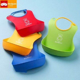 Yếm máng nhựa cho bé, Yếm nhựa showcan, Yếm nhựa showcan cho bé, Yếm máng nhựa showcan cho bé, yếm máng nhựa showcan, Yế