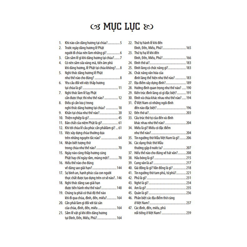 Sách - Đi Chùa lễ Phật (bìa mềm) | BigBuy360 - bigbuy360.vn