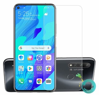 Kính Cường Lực Huawei Nova 5T