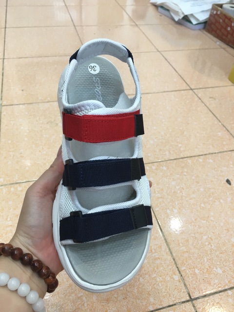 DÉP FILA TRẮNG Siêu hot hit | BigBuy360 - bigbuy360.vn