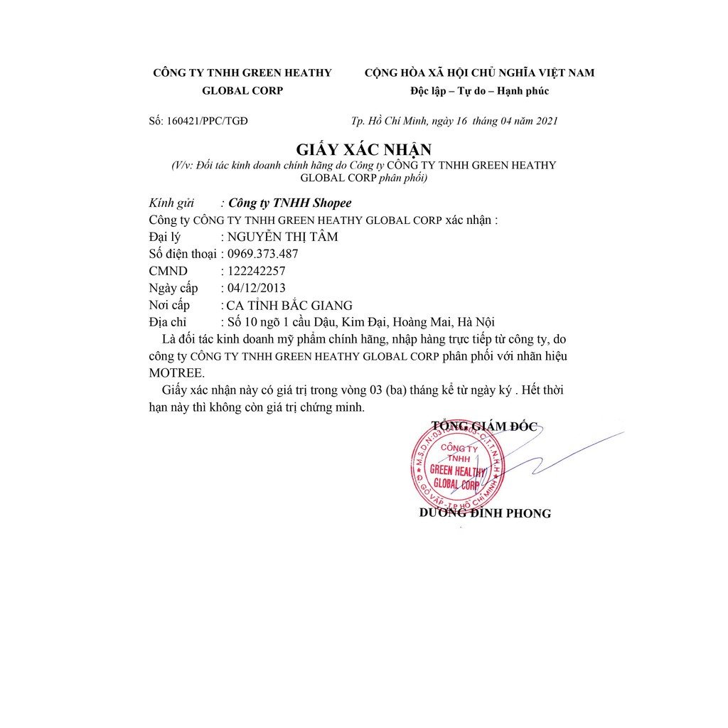 Bột cần tây, cần tây Mật Ong Motree [MUA 3SP-TẶNG BÌNH], hộp 14 gói, giúp giảm cân, dáng đẹp, thanh lọc cơ thể | BigBuy360 - bigbuy360.vn