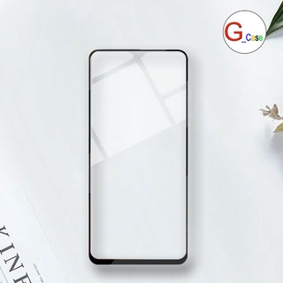 Ốp lưng Realme 7 Pro  - Lưng kính 3D