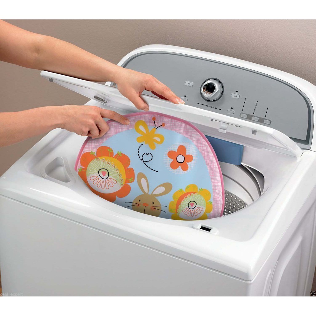 Ghế rung Ibaby đa năng cho bé 0-3 tuổi