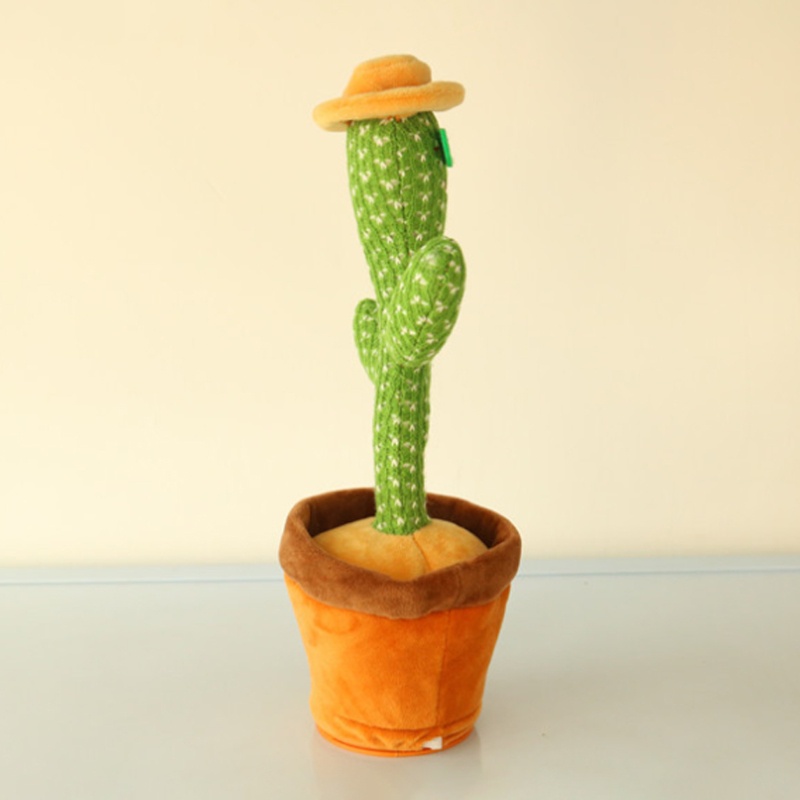 Đồ chơi nhồi bông Hình Đan Mềm Mại Kích Thước 12.6 Inches Dùng Để Trang Trí