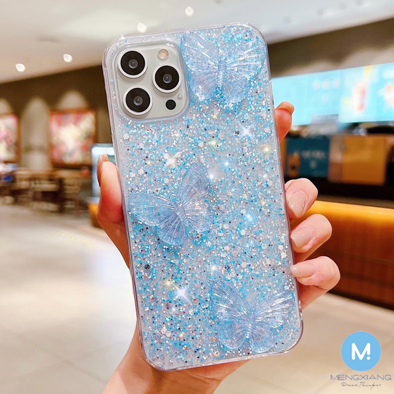 Ốp Điện Thoại Cho Realme C35 C25Y C21Y C25S C25 C20 C17 C15 C12 C11 C3 9 8 5 9i 5i 6i 5 9Pro 8Pro 5Pro 2020 2021