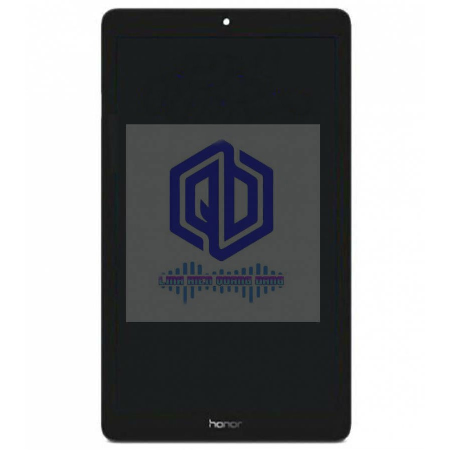 BỘ MÀN HÌNH HUAWEI TAB BG2-U01 / T3-7.0 ZIN