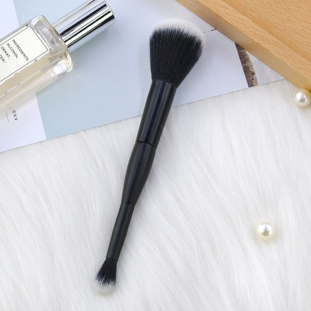 Cọ vệ sinh xe hơi siêu mềm đa năng tiện lợi dễ sử dụng