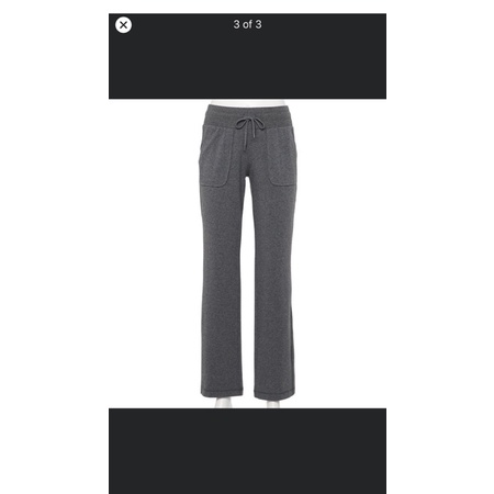 QUẦN DÀI NAM MẶC NHÀ HÀNG XUẤT DƯ CHẤT COTTON ĐẸP size từ 60kg-big size