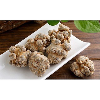 Củ tam thất bắc tốt cho sức khỏe (200g)