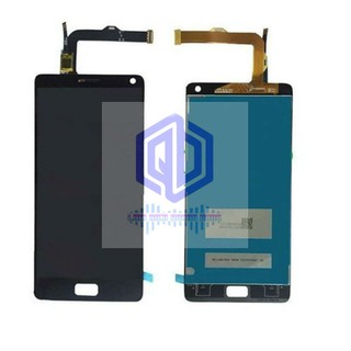 BỘ MÀN HÌNH LENOVO P1 PRO / P1A42 / 1C72 / P1C58 / P1MA80 ZIN