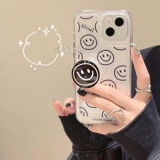 Ốp Điện Thoại TD10 Cho OPPO A96 A95 A94 A93 A92 A91 A85 A83 A79 A77 A76 A75 A74 A73 A72 A59 A57 A56 A55 A54 A53 A39 A37 A36 A35 A33 A32 A31 A15 A12 A11 A9 A37 A33 Ốp Lưng Tpu + Pc Chống Trầy Xước In Hình Heo Con Xinh Xắn Cho K S X 4G 5G