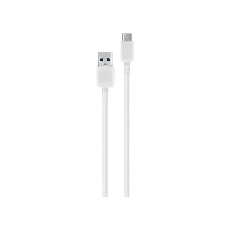 Cáp sạc samsung chính hãng (Samsung)