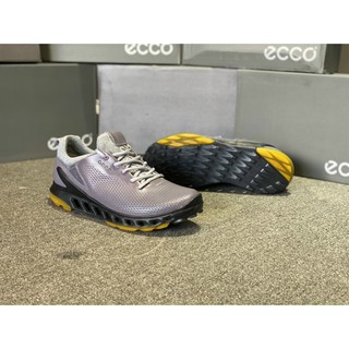 Giày Ecco Golf Biom Cool Pro
